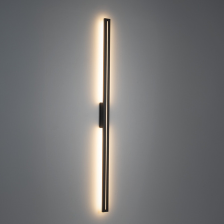 LINEA M KINKIET LED IP65