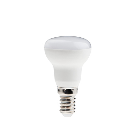 SIGO R39 LED E14-NW Źródło światła LED