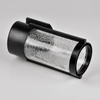Kinkiet solarny Led VETRO 4000K