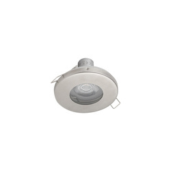 Nowodvorski Lampa punktowa podtynkowa oczko JULIET