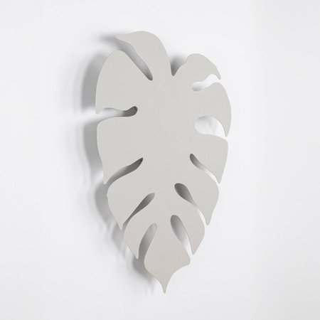 Kinkiet MONSTERA XL Beige 4xG9