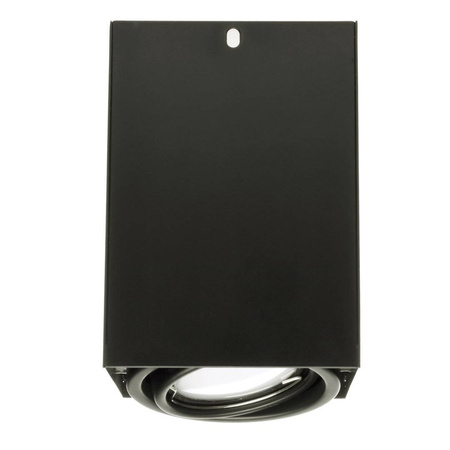 Lampa wisząca E27 złota 