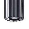 Lampa wisząca K-4932 z serii FALCON