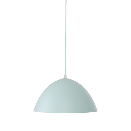 Lampa wisząca FARO Mint 1xE27 340