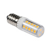 ZUBI LED 4W E14-WW Źródło światła LED