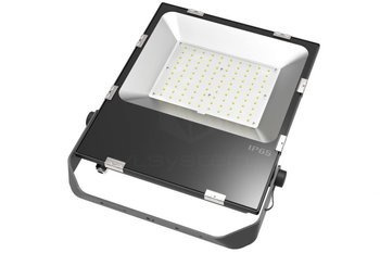 Projektor Naświetlacz LED 150W IP65 Lampa 5000K