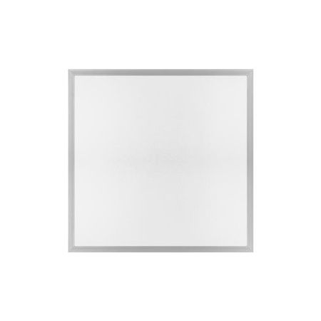 Panel LED 595x595 60W Durio 4000K Biały