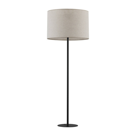 Lampa podłogowa WINSTON 1xE27