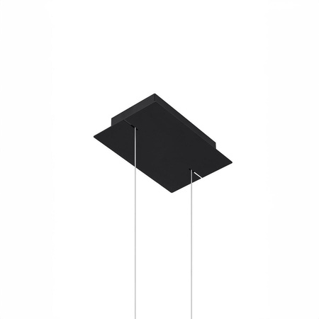 ŻARÓWKA LED 12W UFO 6000K E27
