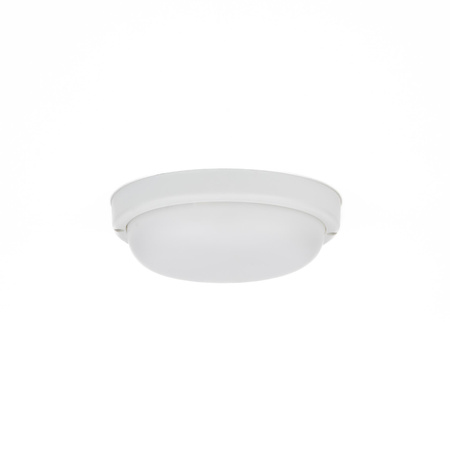 Plafon V-TAC 12W LED Okrągły 151x38mm IP54 VT-8095 6500K 1160lm
