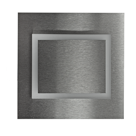 Lampa z diodami do szyn magnetycznych 12W 3000K DDCX-GS12-220 - TYP A
