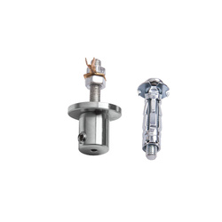 Kluś Zawieszka W-KG