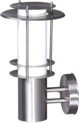 Kinkiet K-LP238A z serii TARES