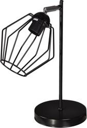 Lampka stołowa / nocna K-3773 z serii BENET