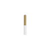 Nowodvorski Klosz CAMELEON STRAW S 