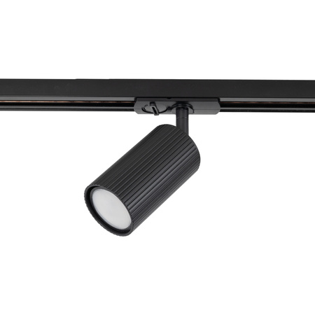 TRACER TUNE BLACK 1 GU_10