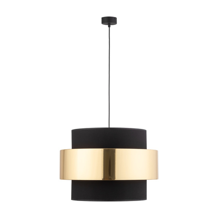 Lampa wisząca CALISTO New 3xE27