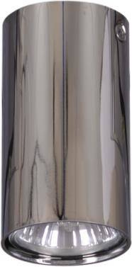 Reflektor / spot K-4821 -ADRIA