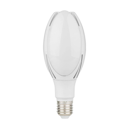 LED E27 PROFI 36W T96 6000lm 4000K INQ