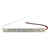 Zasilacz Led Slim 24W IP20 12V