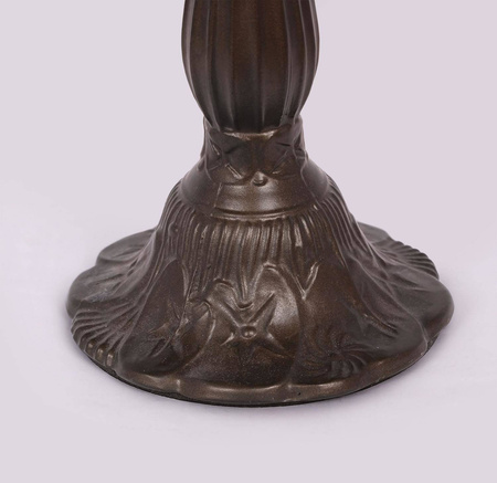 Lampka stołowa / nocna K-G08529 z serii TECO