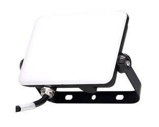       Naświetlacz LED z matową pokrywą 30W 3300lm 6500K IP65