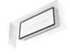 Osłona ochronna do opraw Orion LED 150/Vella (RAL9016) / 91844