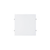 Nowodvorski Panel 60x60 CL ITAKA LED 40W 4000K ANGLE 100
