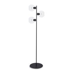 Lampa podłogowa K-4859 z serii LAMBERT