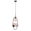 Lampa wisząca K-5123 -VENTA