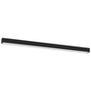 Lampa sufitowa LUNGO 1xT8 18W LED