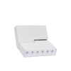 Reflektor Lunar  6x1W magnetic biały LP-562-MAG-WH