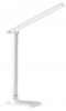 Lampa biurkowa Marina LED 4500K 9W biała