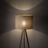 Lampa podłogowa GRAND Sosna 1xE27