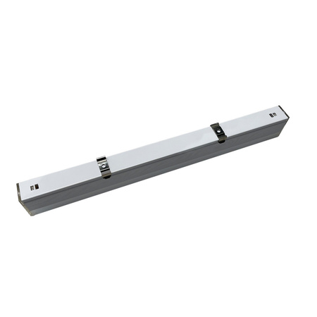 Plafon Geometric System 3 New LED 4000K