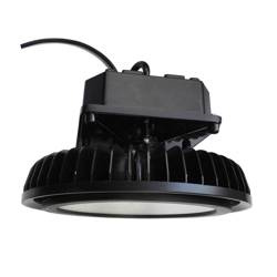 Oprawa przemysłowa 500W LED High Bay Ściemnialna 6400K 65000lm