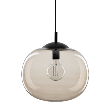 Lampa wisząca VIBE TOPAZ 1xE27 350
