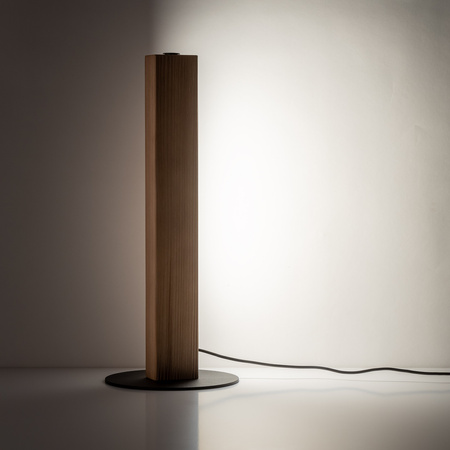 Lampka nocna TEO LED 