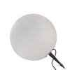 Light prestige GAJA lampa ogrodowa 300/S LP-JH-1095-300