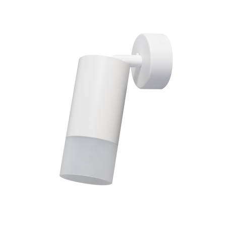 Light prestige Sonaya 1 spot biały LP-2803/1WS WH