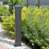 Lampa zewnetrzna GILBERT GU10 80cm