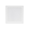 Panel LED V-TAC Wpuszczany Premium Downlight 24W Kwadrat 300x300 VT-61024 6500K 2640lm