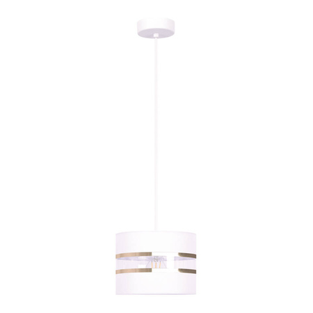 Lampa wisząca K-5210 -VICTORIA