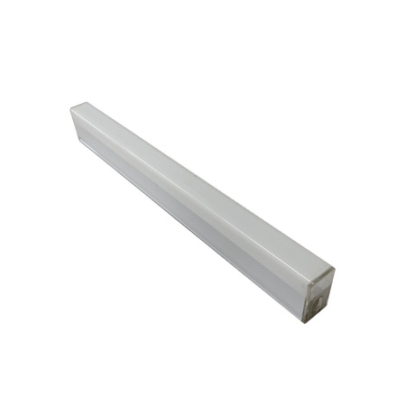Plafon Geometric System 2 New LED 4000K