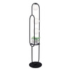 Lampa podłogowa K-4963 z serii FINESTRA