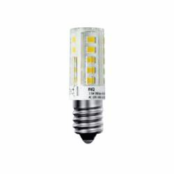 LED E14 3,5W 420lm 6500K