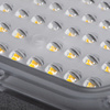 Kanlux Oprawa parkingowa LED STRETON LED 60W WW