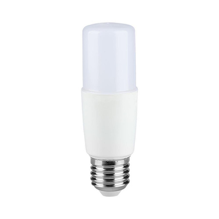 Żarówka LED V-TAC SAMSUNG CHIP 7,5W E14 T37 VT-248 4000K 660lm 5 Lat Gwarancji
