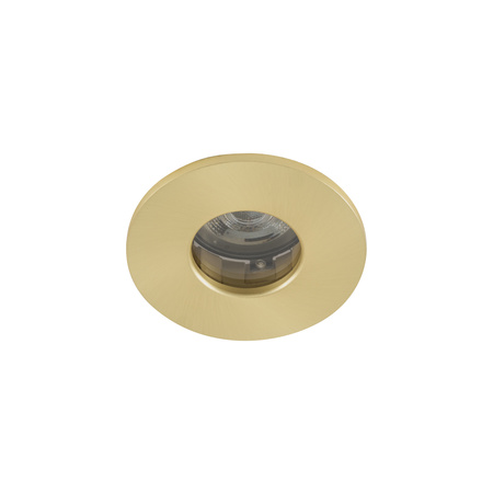 Oprawa punktowa wpuszczana ACRE mosiądz Nowodvorski Lighting 10711