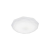 Plafon HEX 16W LED